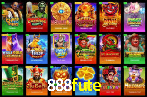 888fute.vip