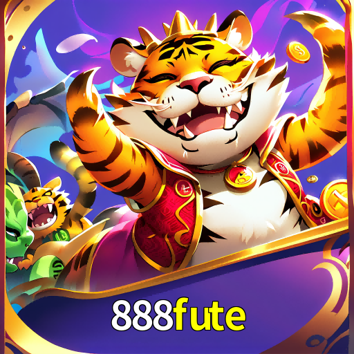 888fute.vip